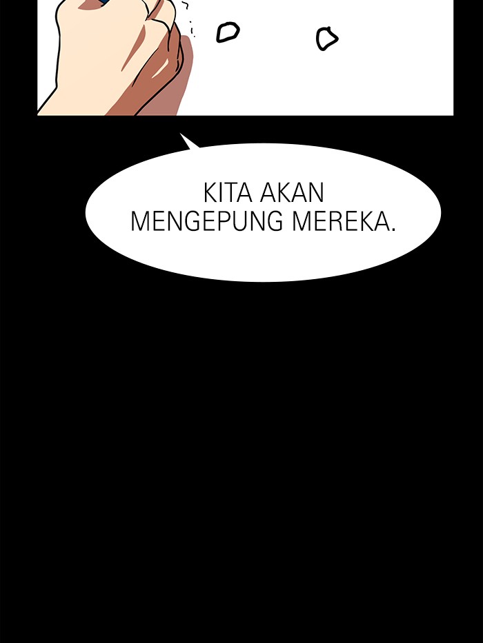 Double Click Chapter 68 - halaman 75