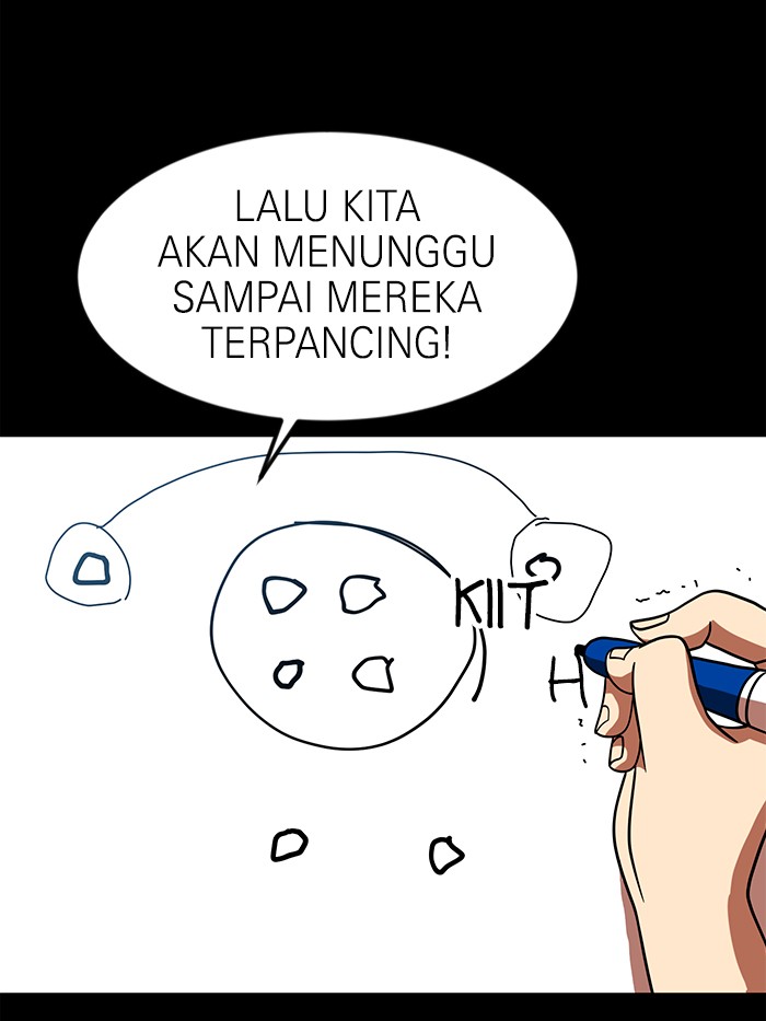 Double Click Chapter 68 - halaman 76