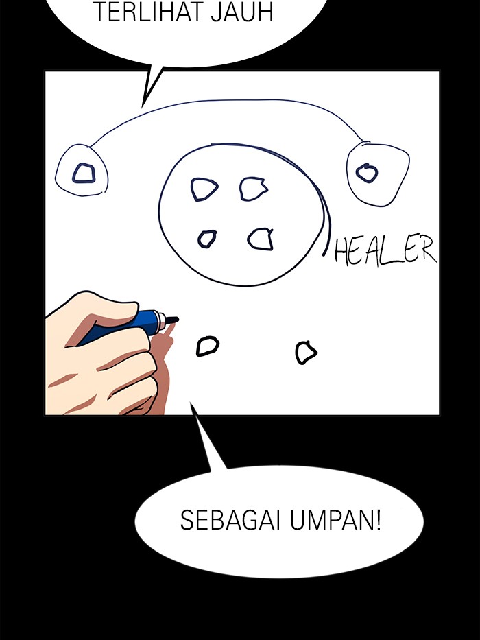 Double Click Chapter 68 - halaman 78