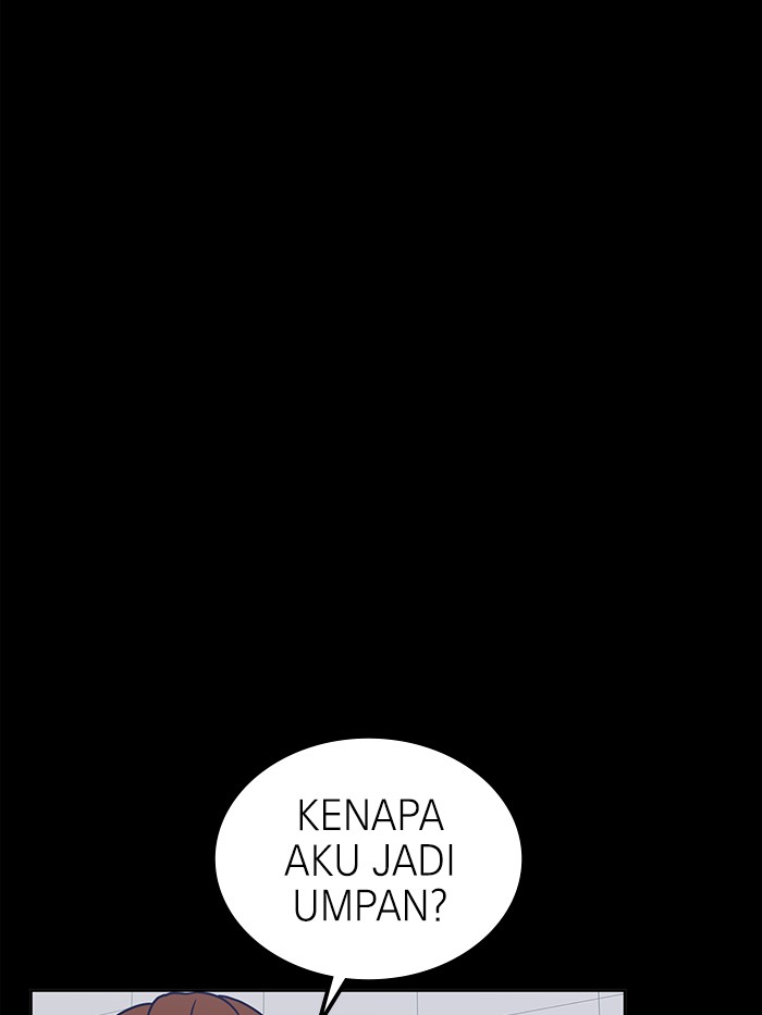 Double Click Chapter 68 - halaman 79