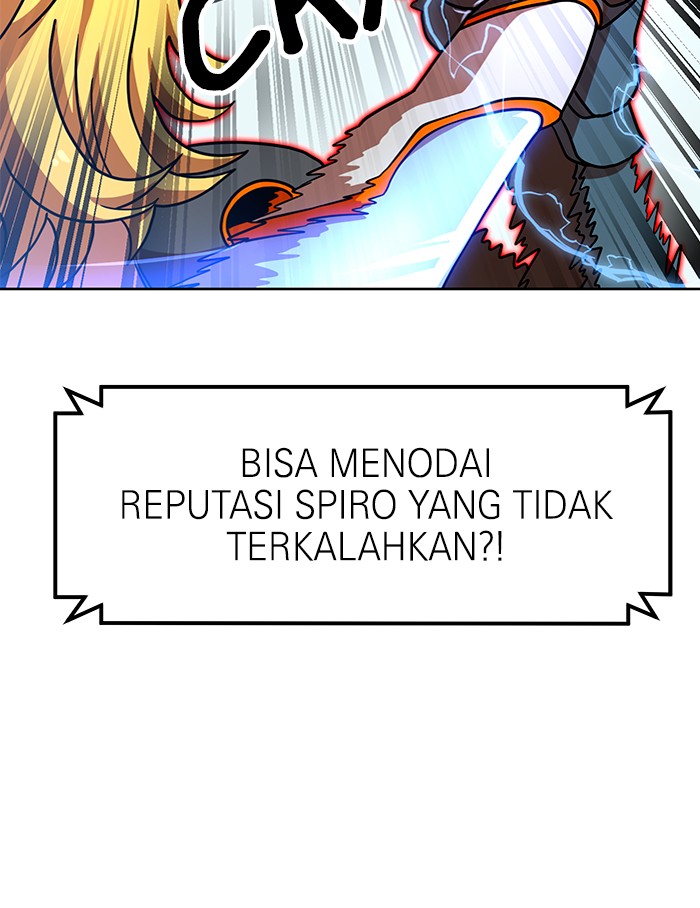 Double Click Chapter 68 - halaman 8