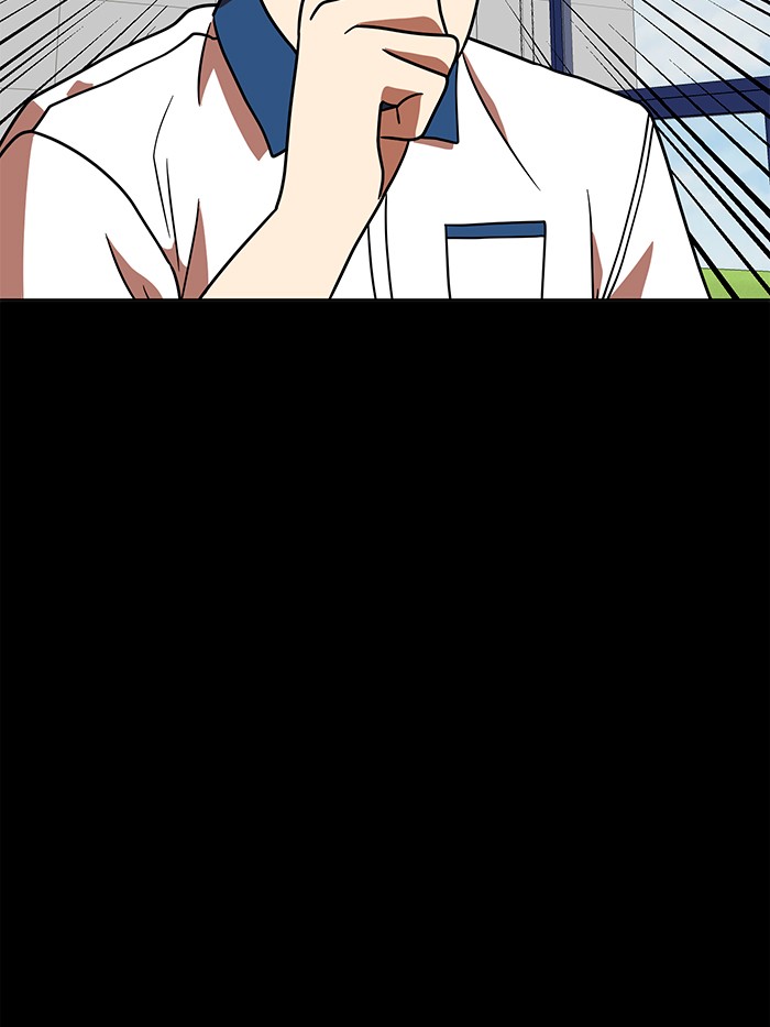 Double Click Chapter 68 - halaman 82
