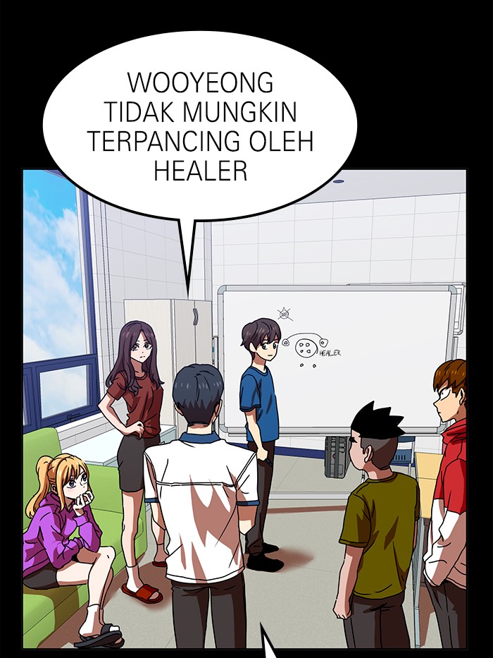 Double Click Chapter 68 - halaman 83