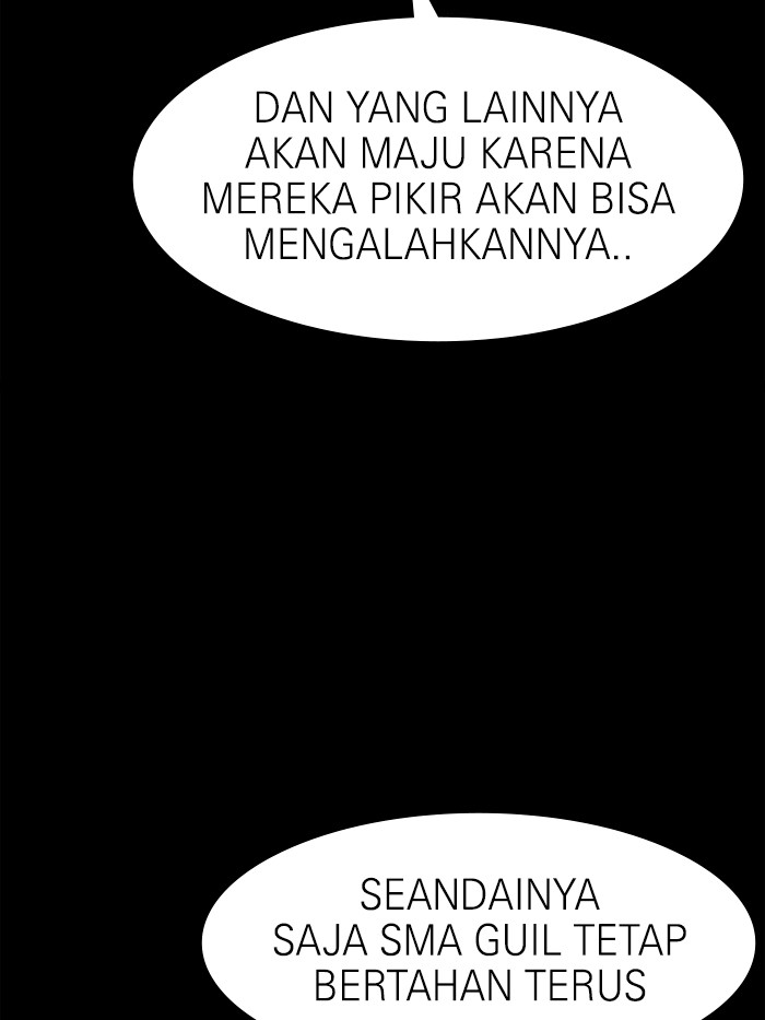 Double Click Chapter 68 - halaman 84