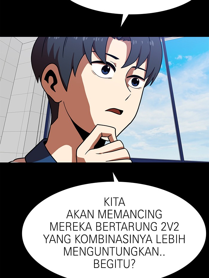 Double Click Chapter 68 - halaman 85