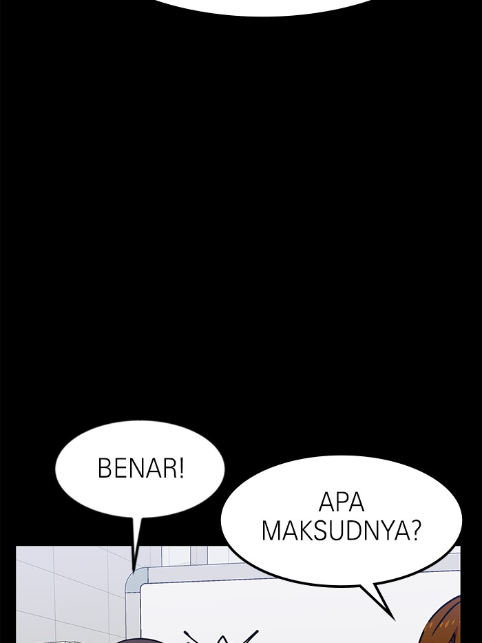 Double Click Chapter 68 - halaman 86