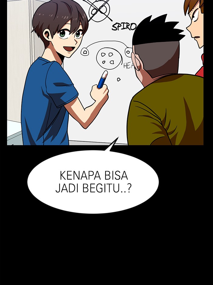 Double Click Chapter 68 - halaman 87