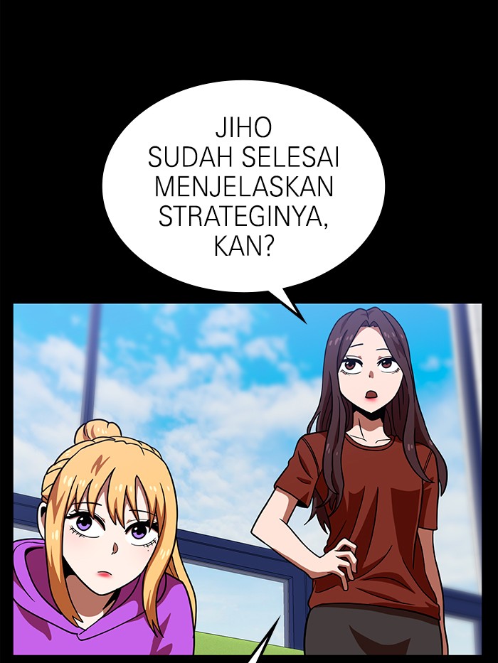 Double Click Chapter 68 - halaman 88