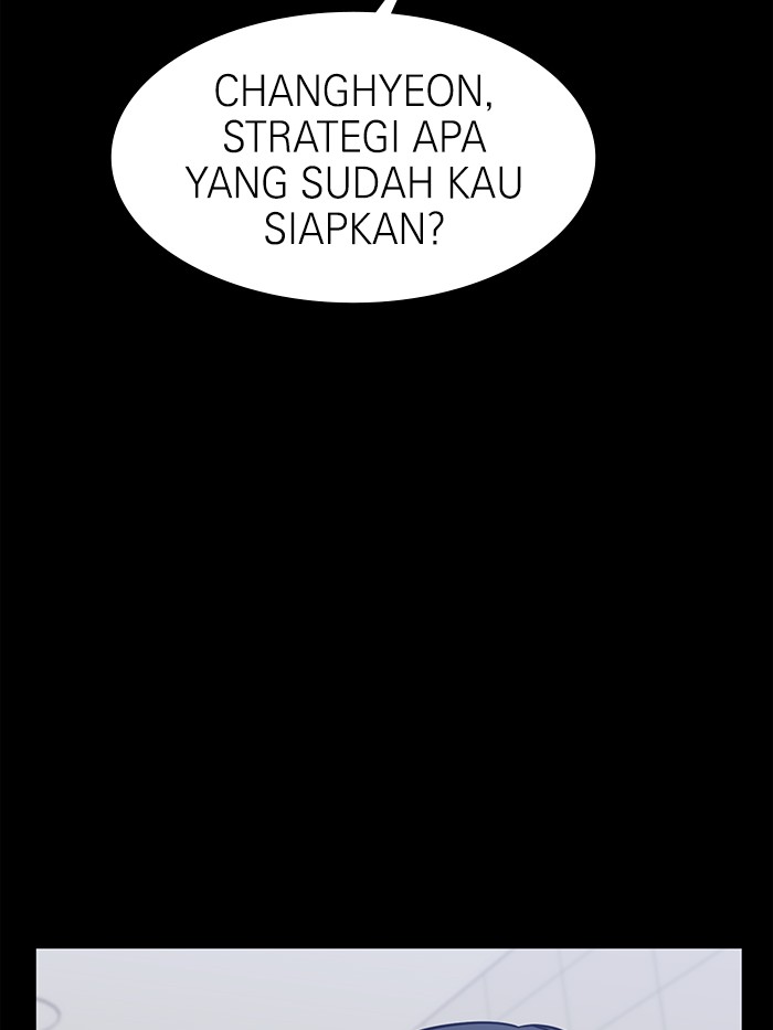 Double Click Chapter 68 - halaman 89