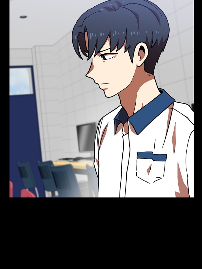 Double Click Chapter 68 - halaman 90