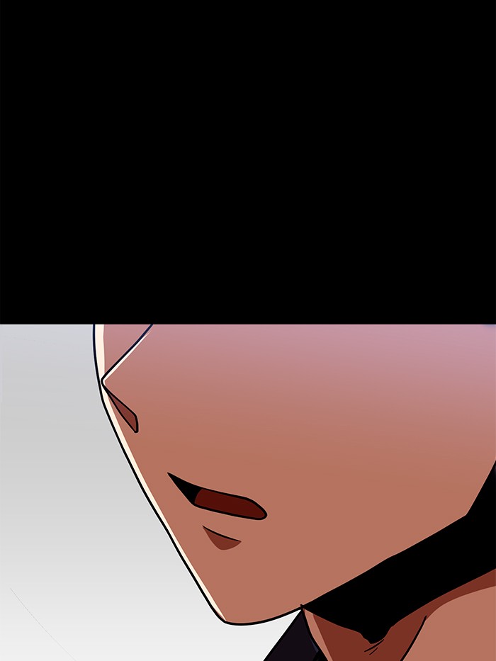 Double Click Chapter 68 - halaman 91