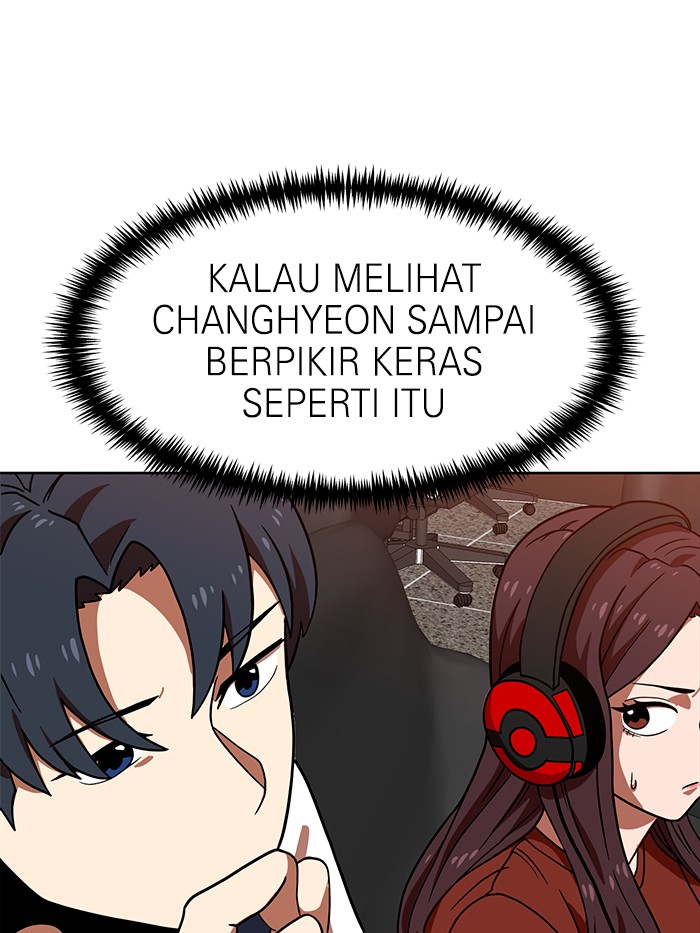 Double Click Chapter 68 - halaman 94