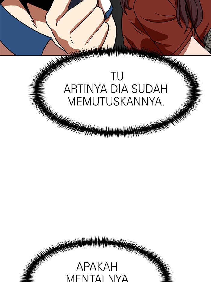 Double Click Chapter 68 - halaman 95