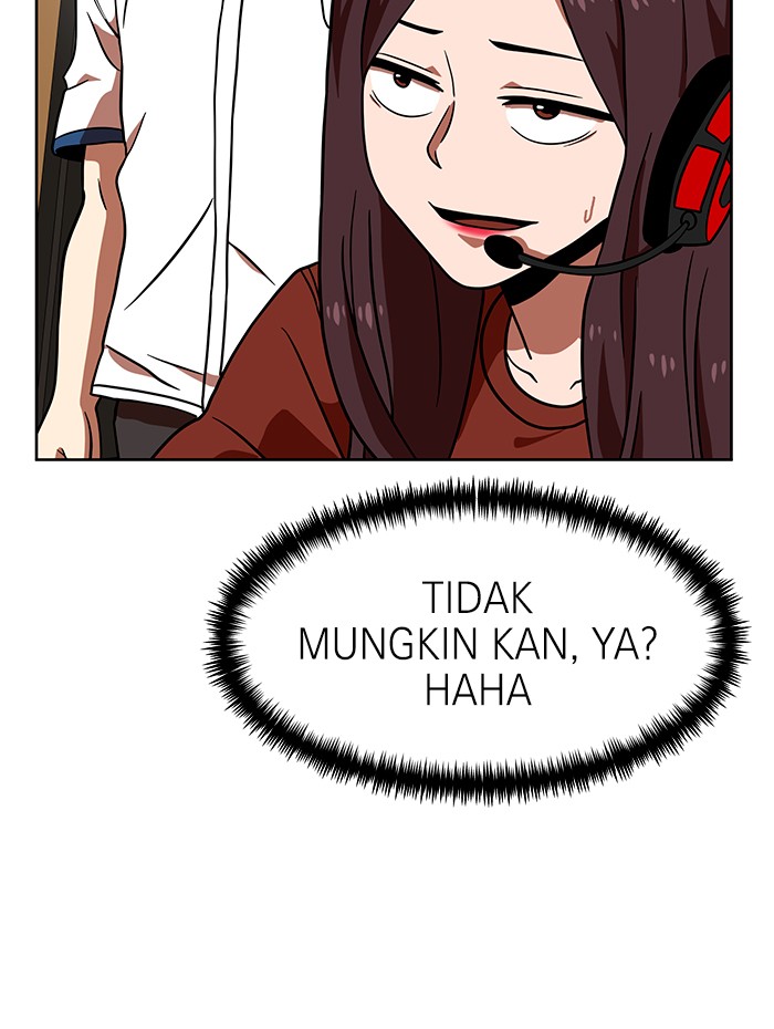 Double Click Chapter 68 - halaman 98