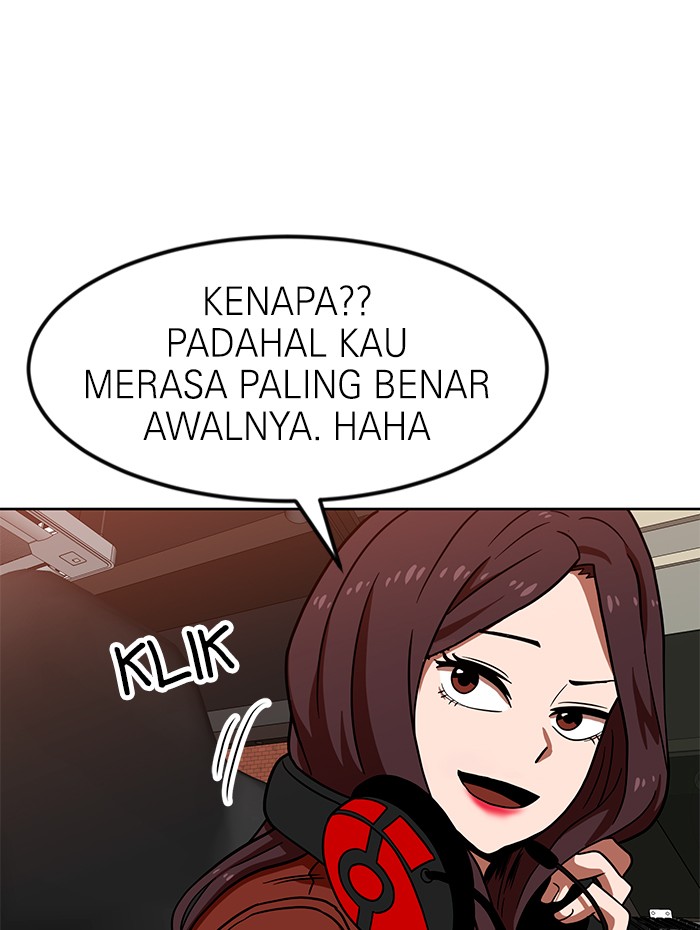 Double Click Chapter 68 - halaman 99
