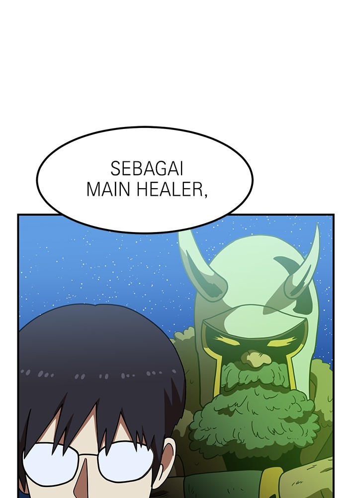Double Click Chapter 69 - halaman 10
