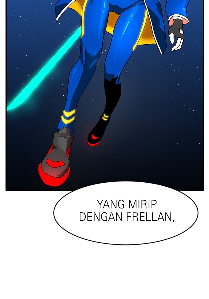 Double Click Chapter 69 - halaman 102