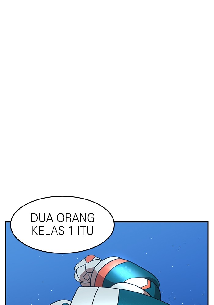 Double Click Chapter 69 - halaman 103