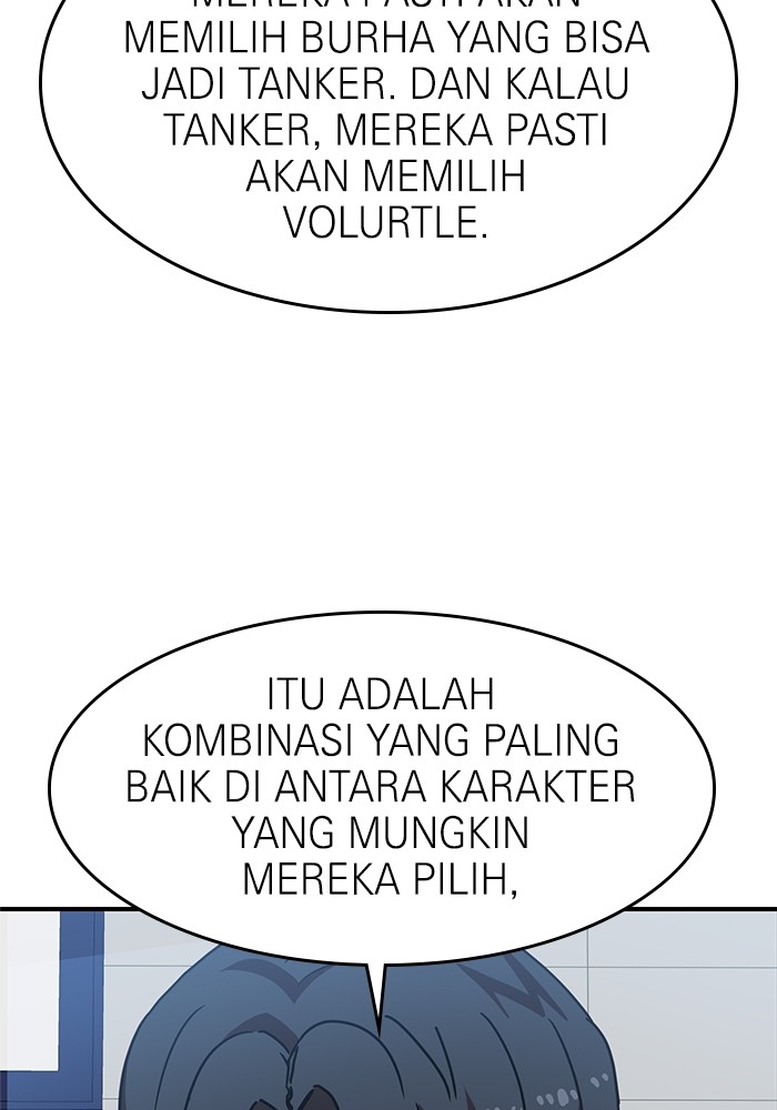 Double Click Chapter 69 - halaman 105