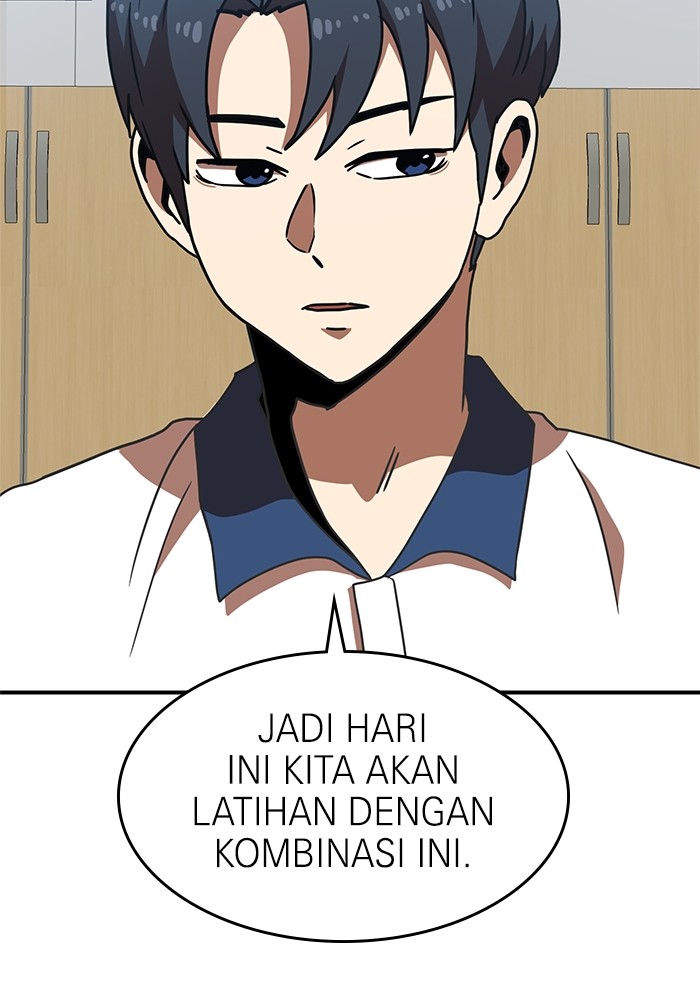 Double Click Chapter 69 - halaman 106