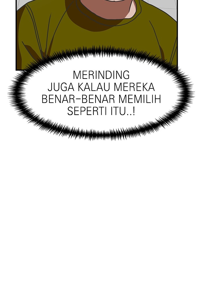 Double Click Chapter 69 - halaman 108