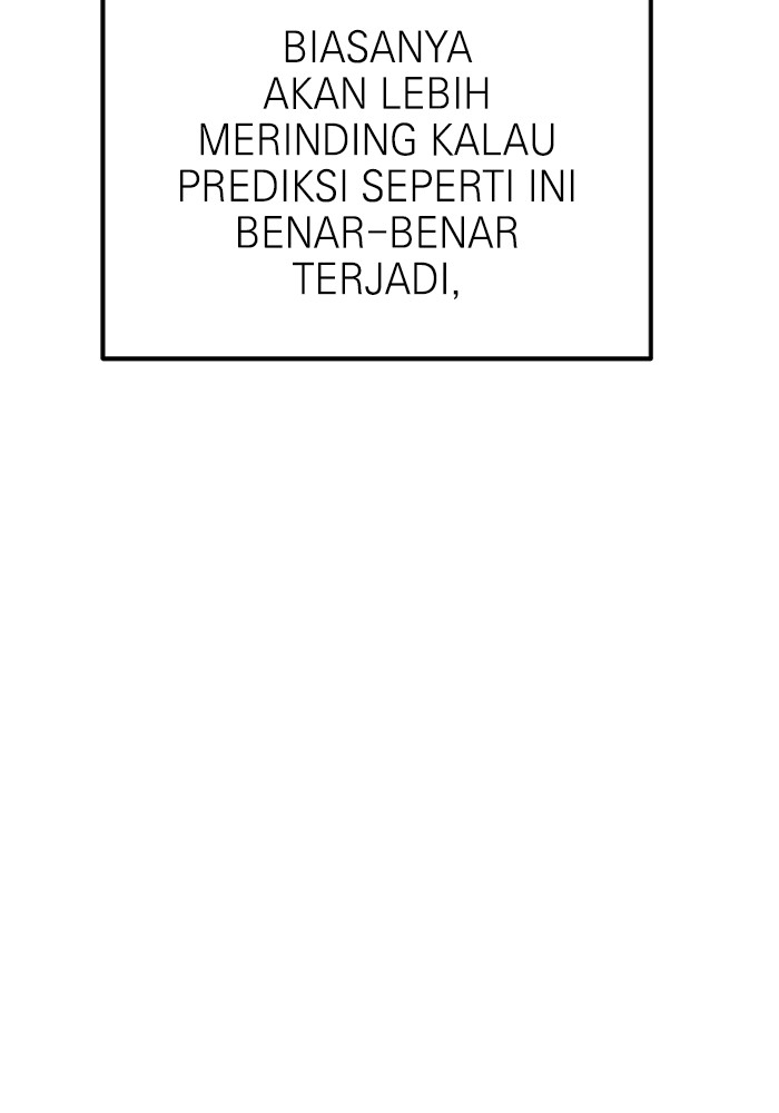 Double Click Chapter 69 - halaman 110