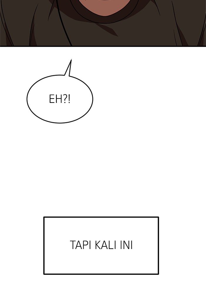 Double Click Chapter 69 - halaman 112