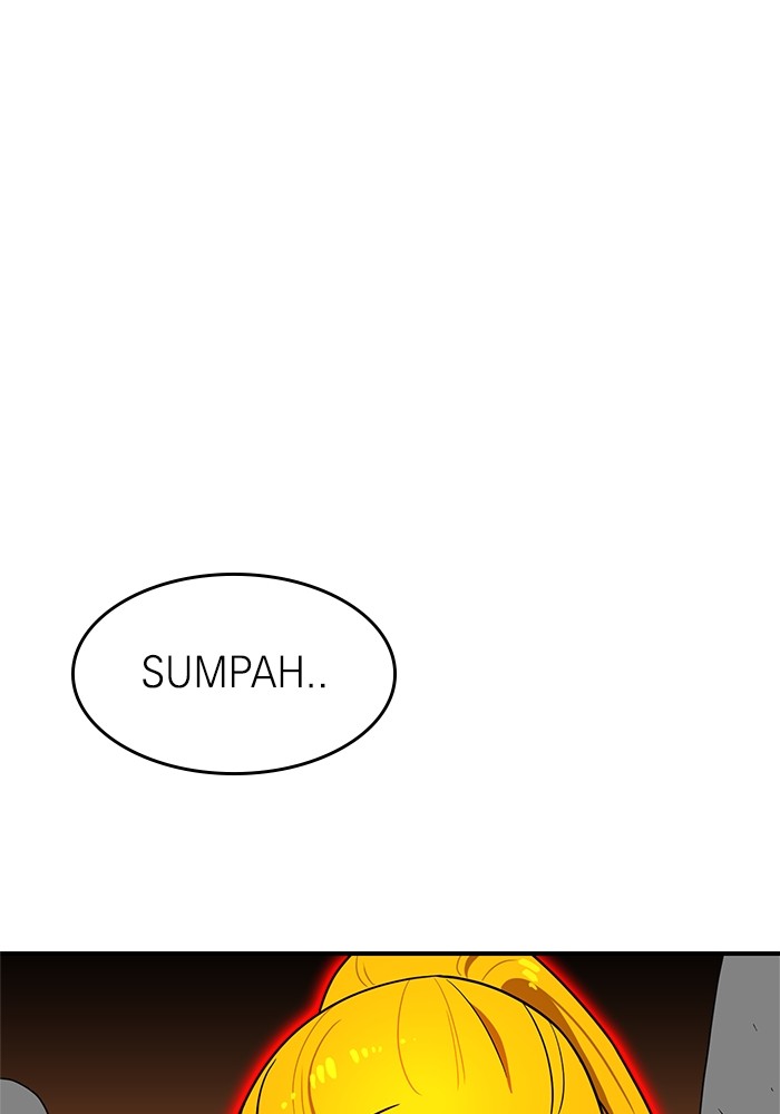 Double Click Chapter 69 - halaman 114