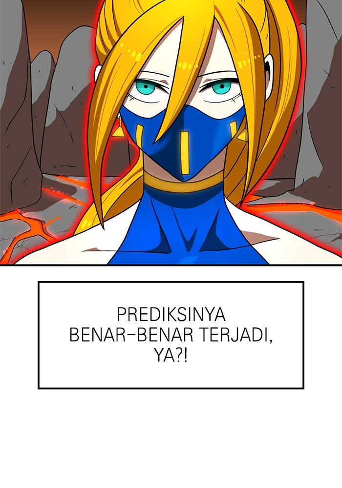 Double Click Chapter 69 - halaman 115