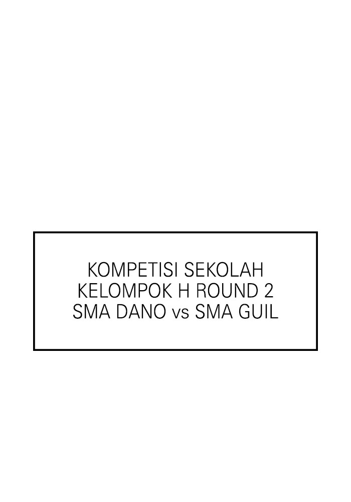 Double Click Chapter 69 - halaman 119