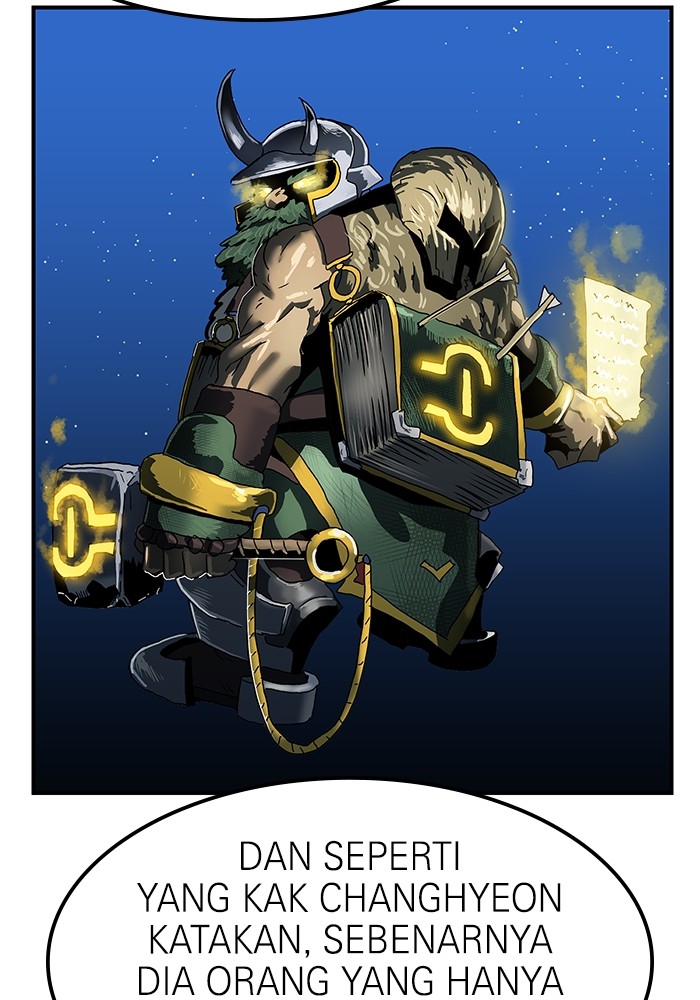 Double Click Chapter 69 - halaman 12