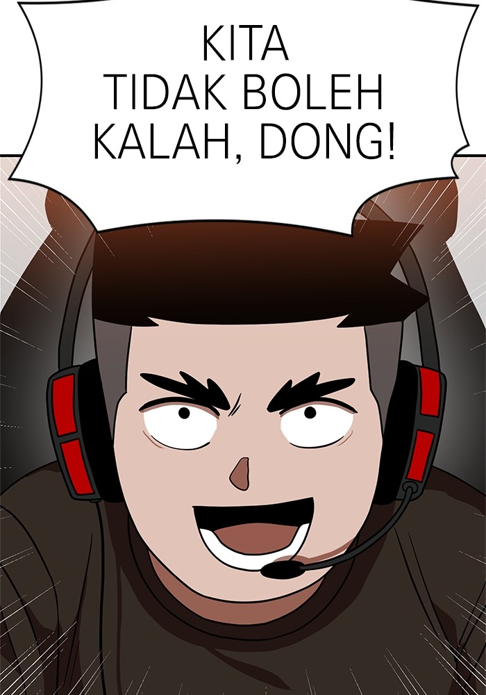 Double Click Chapter 69 - halaman 122