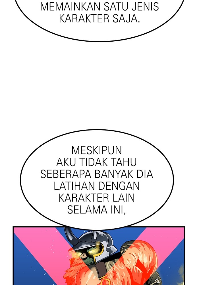 Double Click Chapter 69 - halaman 13