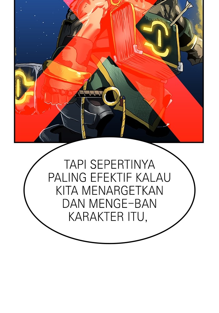 Double Click Chapter 69 - halaman 14