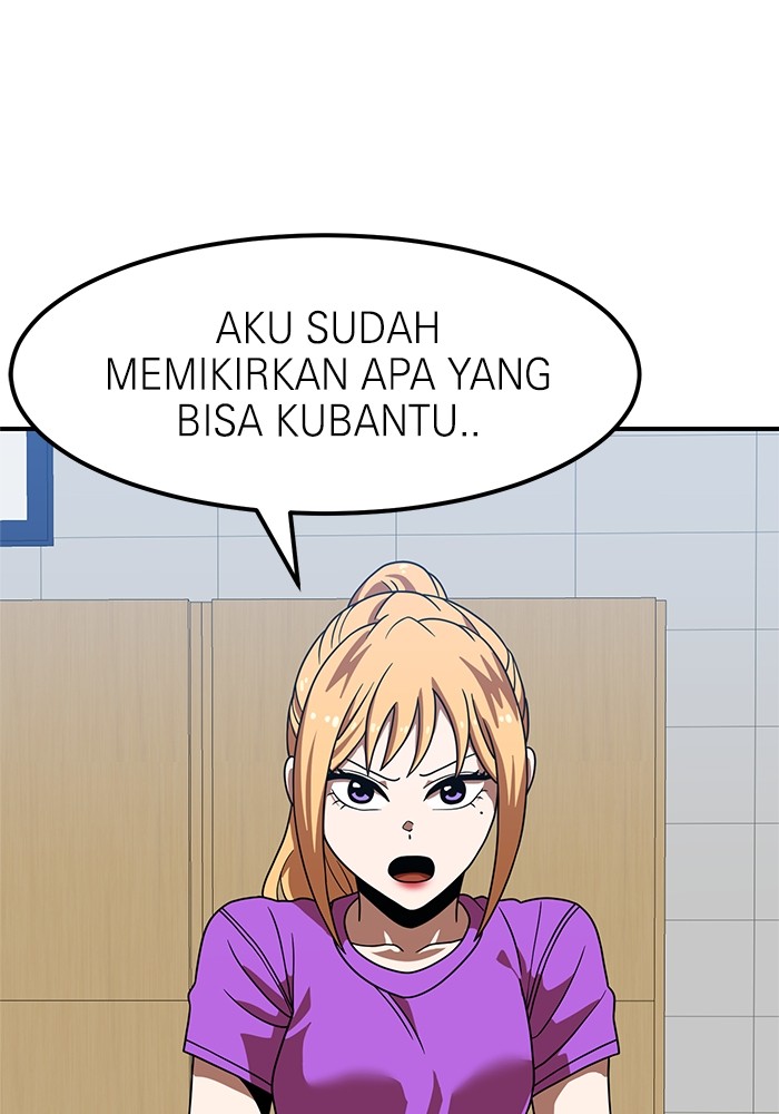 Double Click Chapter 69 - halaman 2
