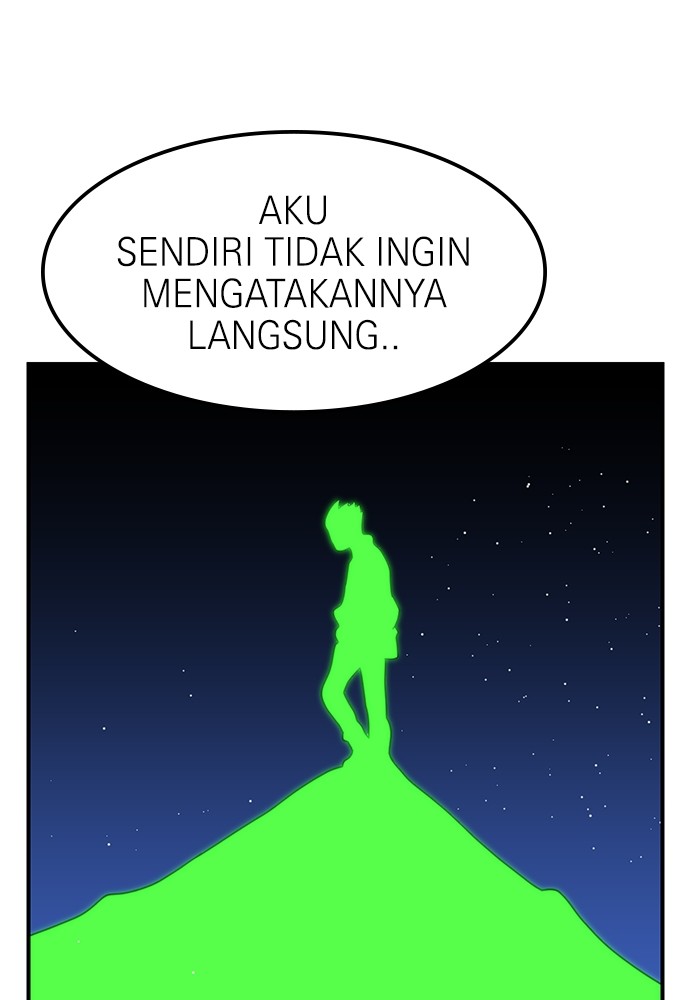 Double Click Chapter 69 - halaman 21