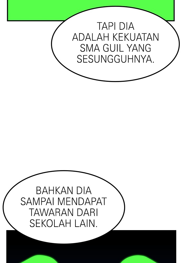 Double Click Chapter 69 - halaman 22