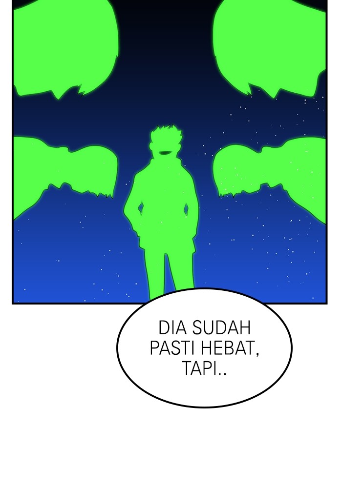 Double Click Chapter 69 - halaman 23