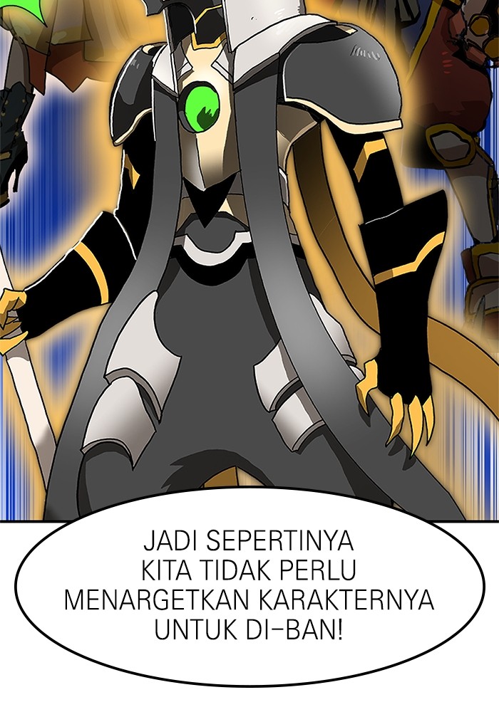 Double Click Chapter 69 - halaman 30