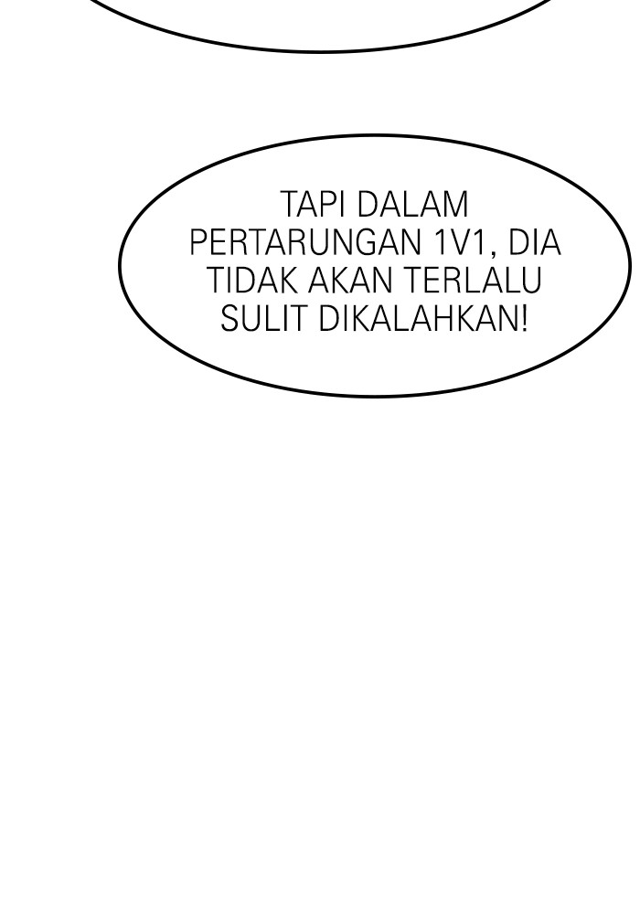Double Click Chapter 69 - halaman 33