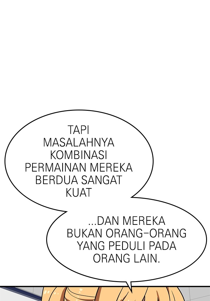 Double Click Chapter 69 - halaman 36