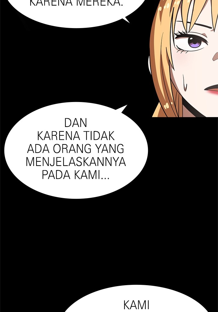 Double Click Chapter 69 - halaman 39
