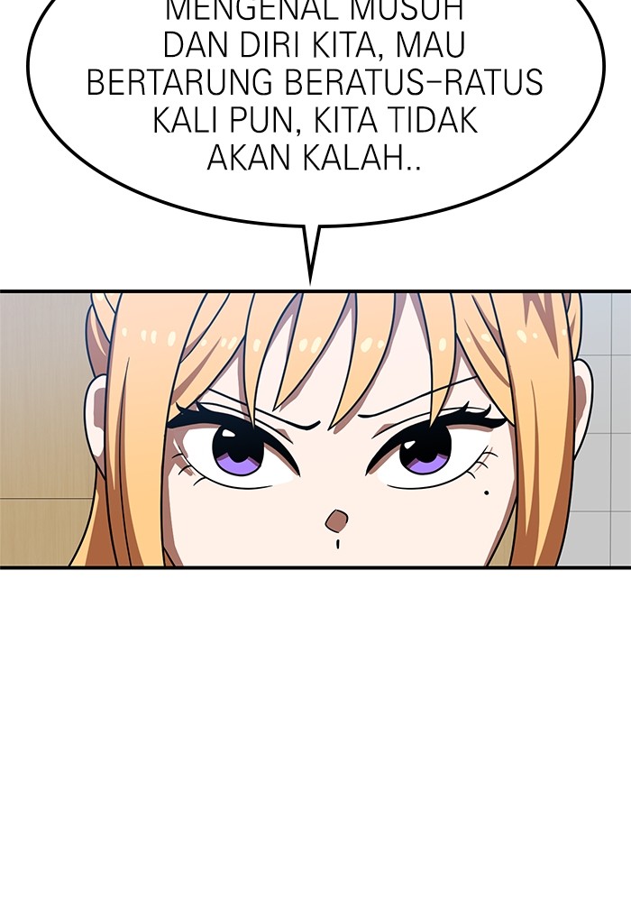 Double Click Chapter 69 - halaman 4