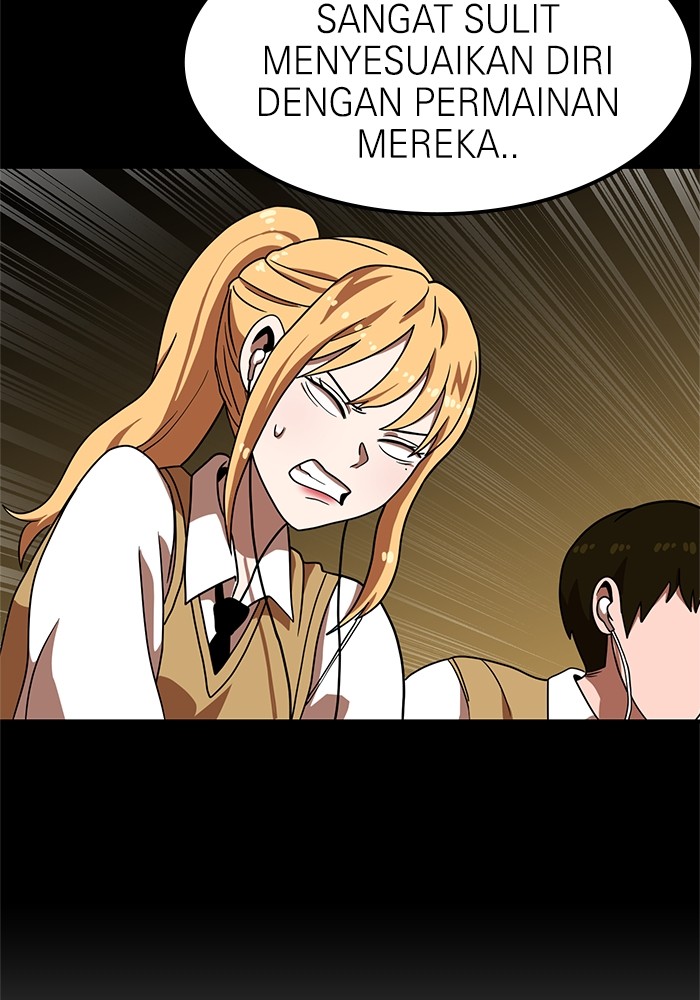 Double Click Chapter 69 - halaman 40
