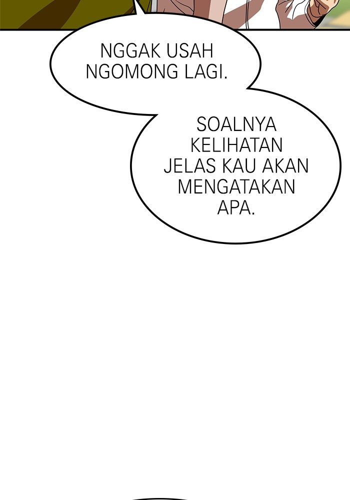 Double Click Chapter 69 - halaman 44