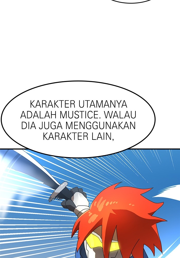 Double Click Chapter 69 - halaman 46