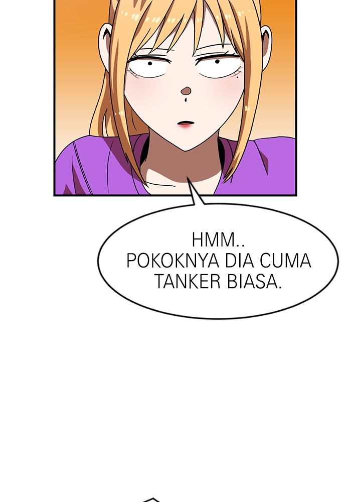 Double Click Chapter 69 - halaman 48
