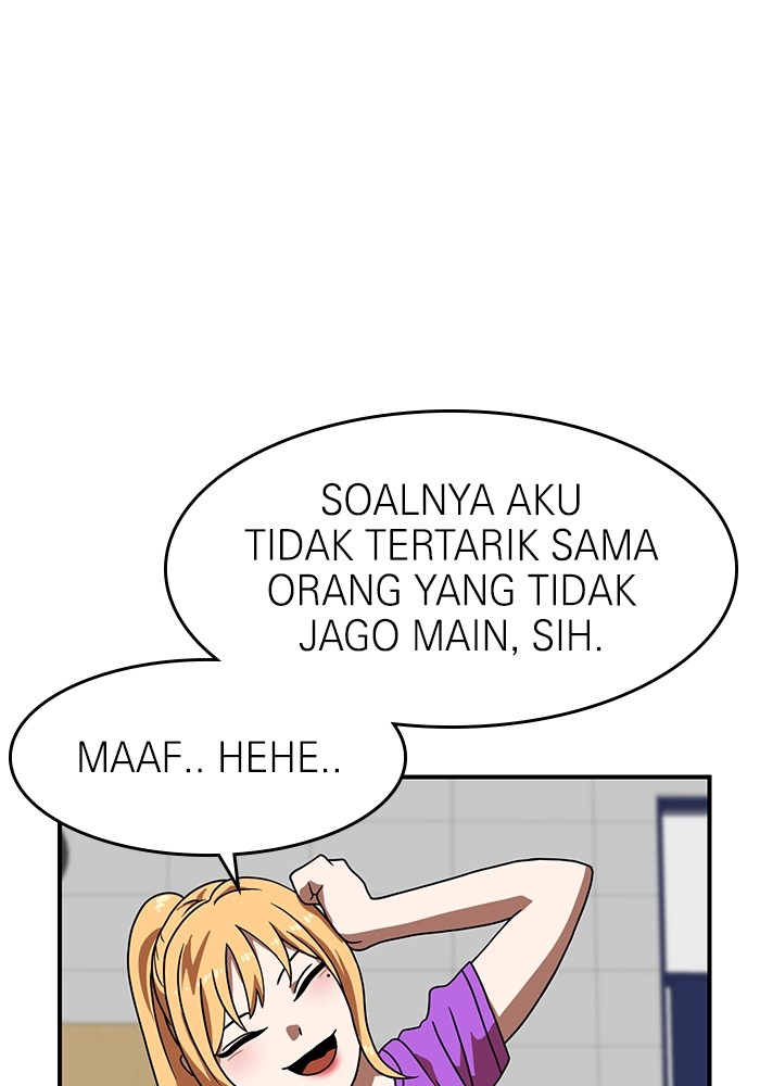 Double Click Chapter 69 - halaman 50