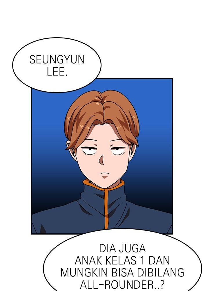Double Click Chapter 69 - halaman 53