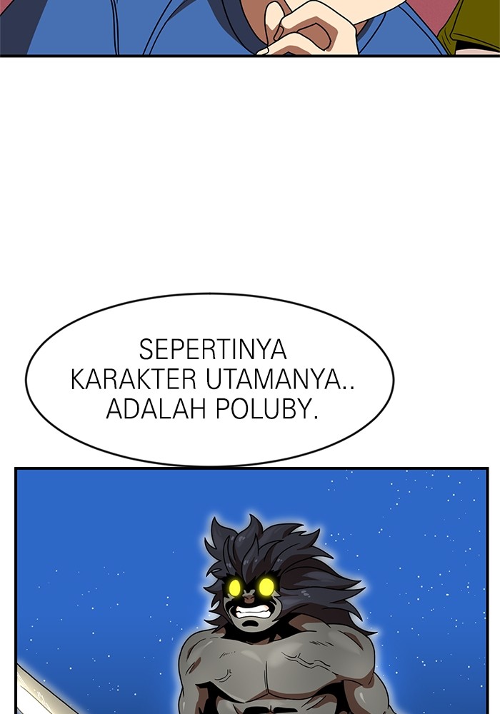 Double Click Chapter 69 - halaman 55